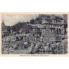 Rare collectable postcards of INDIA. Vintage Postcards of INDIA