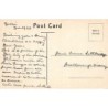 Rare collectable postcards of INDIA. Vintage Postcards of INDIA