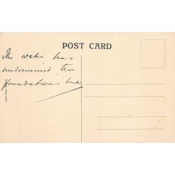 Rare collectable postcards of INDIA. Vintage Postcards of INDIA