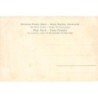 Rare collectable postcards of INDIA. Vintage Postcards of INDIA