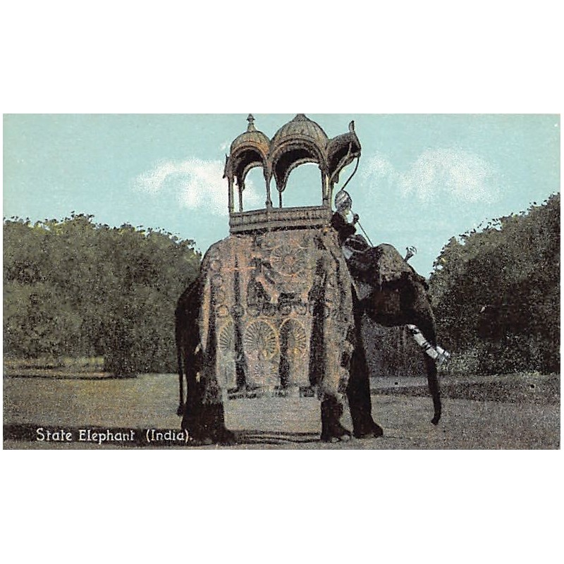 Rare collectable postcards of INDIA. Vintage Postcards of INDIA