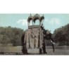 Rare collectable postcards of INDIA. Vintage Postcards of INDIA