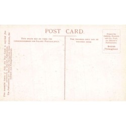 Rare collectable postcards of INDIA. Vintage Postcards of INDIA
