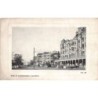 Rare collectable postcards of INDIA. Vintage Postcards of INDIA