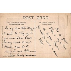 Rare collectable postcards of INDIA. Vintage Postcards of INDIA
