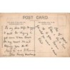 Rare collectable postcards of INDIA. Vintage Postcards of INDIA