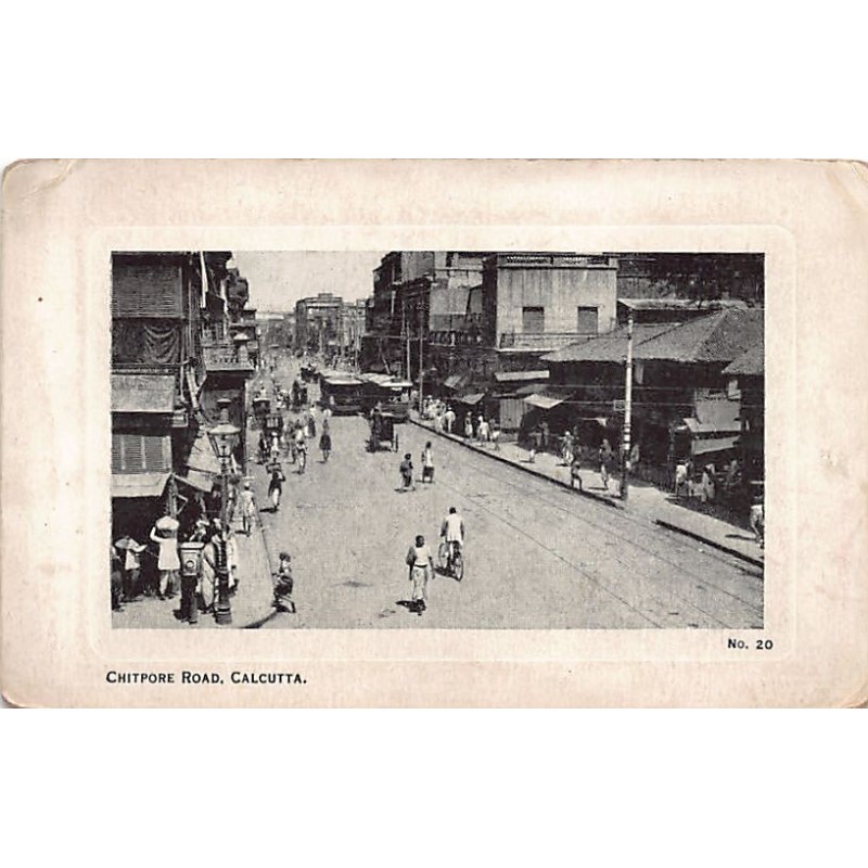 Rare collectable postcards of INDIA. Vintage Postcards of INDIA