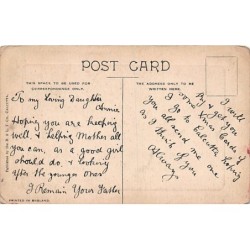 Rare collectable postcards of INDIA. Vintage Postcards of INDIA