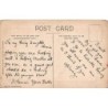 Rare collectable postcards of INDIA. Vintage Postcards of INDIA