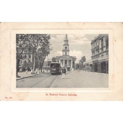 Rare collectable postcards of INDIA. Vintage Postcards of INDIA