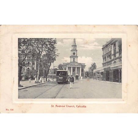 Rare collectable postcards of INDIA. Vintage Postcards of INDIA
