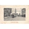 Rare collectable postcards of INDIA. Vintage Postcards of INDIA