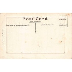 Rare collectable postcards of INDIA. Vintage Postcards of INDIA