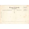 Rare collectable postcards of INDIA. Vintage Postcards of INDIA
