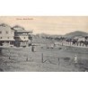 Rare collectable postcards of INDIA. Vintage Postcards of INDIA