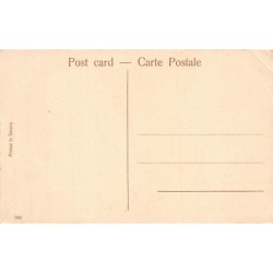 Rare collectable postcards of INDIA. Vintage Postcards of INDIA