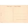 Rare collectable postcards of INDIA. Vintage Postcards of INDIA