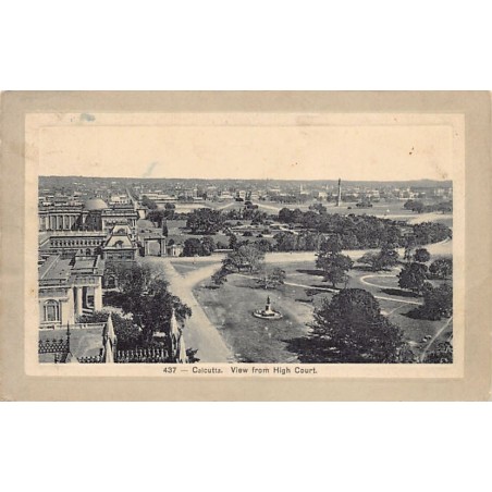 Rare collectable postcards of INDIA. Vintage Postcards of INDIA