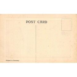 Rare collectable postcards of INDIA. Vintage Postcards of INDIA