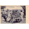 Rare collectable postcards of INDIA. Vintage Postcards of INDIA