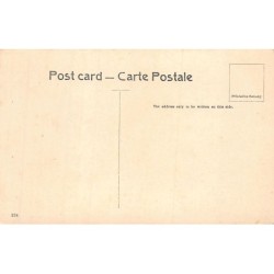 Rare collectable postcards of INDIA. Vintage Postcards of INDIA