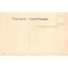 Rare collectable postcards of INDIA. Vintage Postcards of INDIA