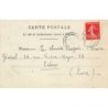 Rare collectable postcards of INDIA. Vintage Postcards of INDIA