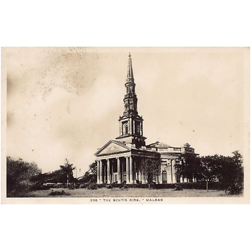 Rare collectable postcards of INDIA. Vintage Postcards of INDIA