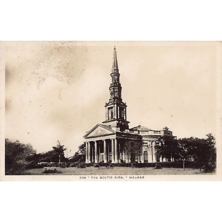 Rare collectable postcards of INDIA. Vintage Postcards of INDIA