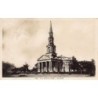 Rare collectable postcards of INDIA. Vintage Postcards of INDIA