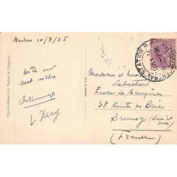 Rare collectable postcards of INDIA. Vintage Postcards of INDIA