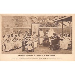 Rare collectable postcards of INDIA. Vintage Postcards of INDIA