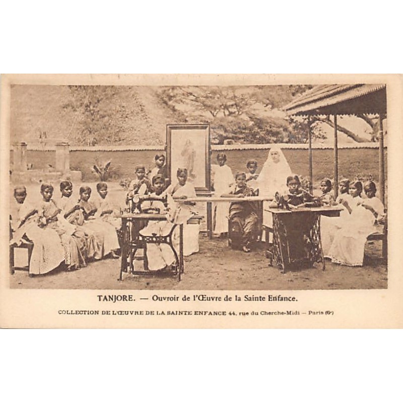 Rare collectable postcards of INDIA. Vintage Postcards of INDIA