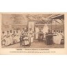 Rare collectable postcards of INDIA. Vintage Postcards of INDIA