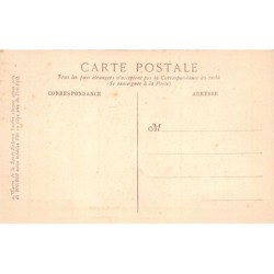 Rare collectable postcards of INDIA. Vintage Postcards of INDIA
