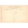 Rare collectable postcards of INDIA. Vintage Postcards of INDIA