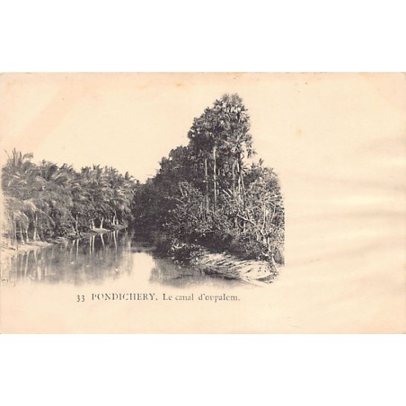 Rare collectable postcards of INDIA. Vintage Postcards of INDIA