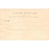 Rare collectable postcards of INDIA. Vintage Postcards of INDIA