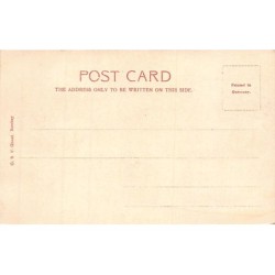 Rare collectable postcards of INDIA. Vintage Postcards of INDIA