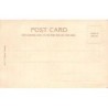 Rare collectable postcards of INDIA. Vintage Postcards of INDIA