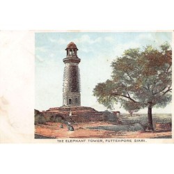 Rare collectable postcards of INDIA. Vintage Postcards of INDIA