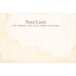 Rare collectable postcards of INDIA. Vintage Postcards of INDIA