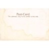 Rare collectable postcards of INDIA. Vintage Postcards of INDIA