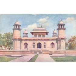 Rare collectable postcards of INDIA. Vintage Postcards of INDIA