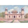 Rare collectable postcards of INDIA. Vintage Postcards of INDIA