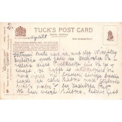Rare collectable postcards of INDIA. Vintage Postcards of INDIA