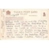 Rare collectable postcards of INDIA. Vintage Postcards of INDIA