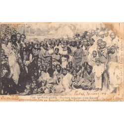 Rare collectable postcards of INDIA. Vintage Postcards of INDIA