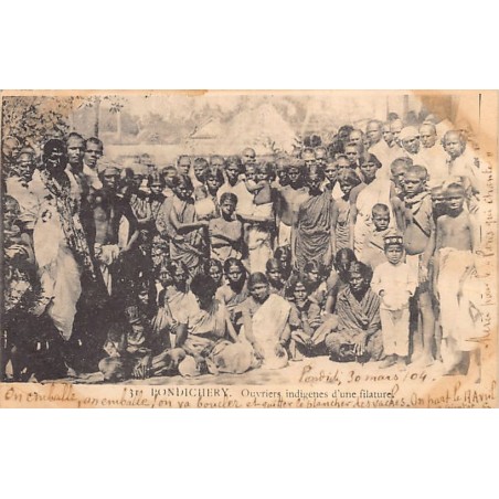 Rare collectable postcards of INDIA. Vintage Postcards of INDIA