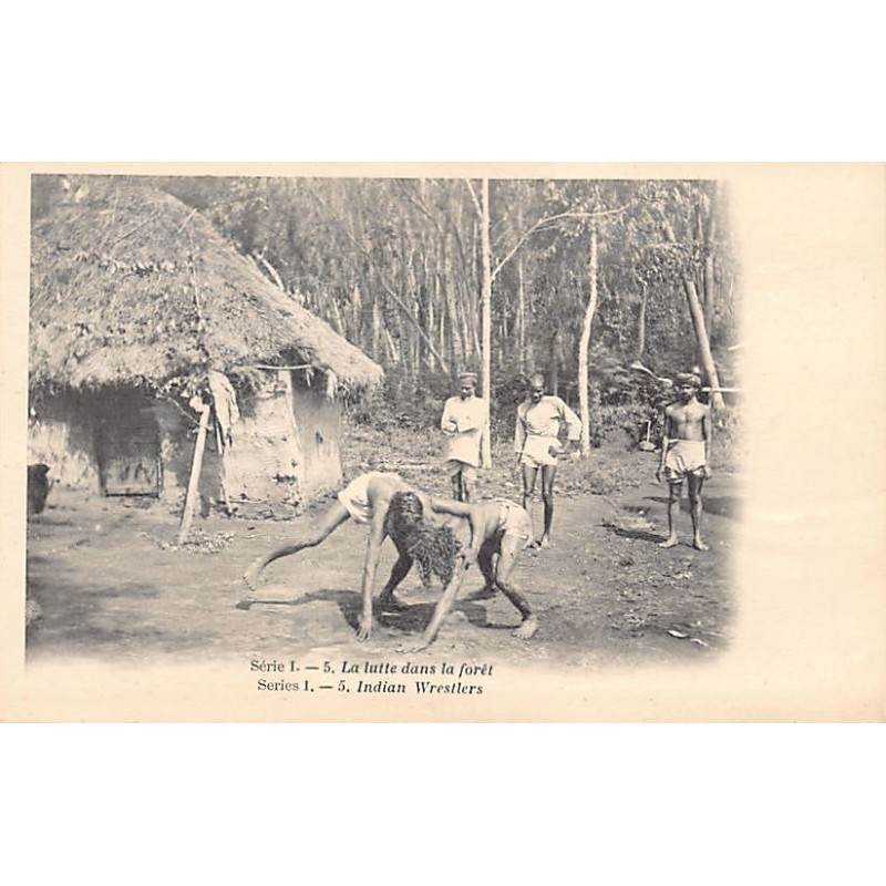 Rare collectable postcards of INDIA. Vintage Postcards of INDIA
